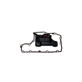 Transmission Filter Kit - WCTK111 - WESFIL | Universal Auto Spares