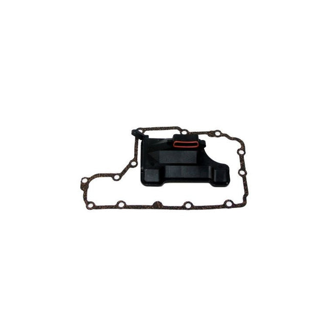 Transmission Filter Kit - WCTK111 - WESFIL | Universal Auto Spares