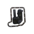 Transmission Filter Kit - WCTK113 - WESFIL | Universal Auto Spares