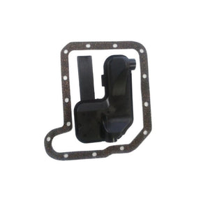Transmission Filter Kit - WCTK113 - WESFIL | Universal Auto Spares