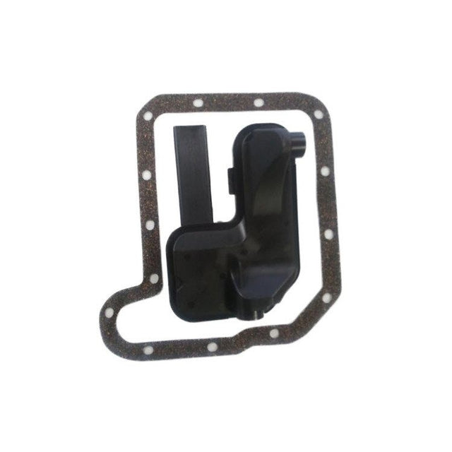 Transmission Filter Kit - WCTK113 - WESFIL | Universal Auto Spares