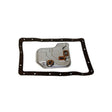 Transmission Filter Kit - WCTK114 - WESFIL | Universal Auto Spares