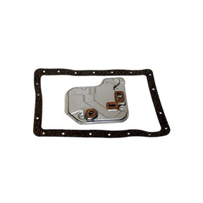 Transmission Filter Kit - WCTK114 - WESFIL | Universal Auto Spares