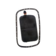 Transmission Filter Kit - WCTK116 - WESFIL | Universal Auto Spares