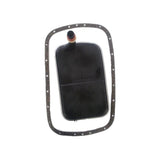Transmission Filter Kit - WCTK116 - WESFIL | Universal Auto Spares