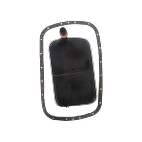 Transmission Filter Kit - WCTK116 - WESFIL | Universal Auto Spares