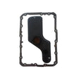 Transmission Filter Kit - WCTK117 - WESFIL | Universal Auto Spares