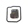 Transmission Filter Kit - WCTK118 - WESFIL | Universal Auto Spares