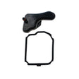Transmission Filter Kit - WCTK119 - WESFIL | Universal Auto Spares