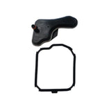 Transmission Filter Kit - WCTK119 - WESFIL | Universal Auto Spares