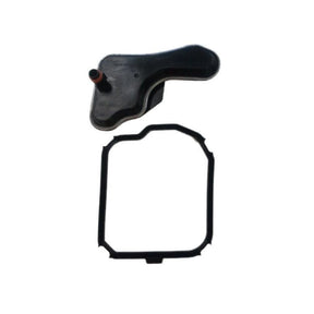 Transmission Filter Kit - WCTK119 - WESFIL | Universal Auto Spares