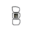 Transmission Filter - WCTK12 - WESFIL | Universal Auto Spares