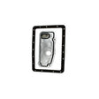 Transmission Filter - WCTK120 - WESFIL | Universal Auto Spares