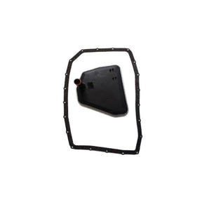 Transmission Filter - WCTK121 - WESFIL | Universal Auto Spares