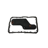 Transmission Filter Kit - WCTK122 - WESFIL | Universal Auto Spares