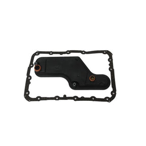Transmission Filter Kit - WCTK122 - WESFIL | Universal Auto Spares