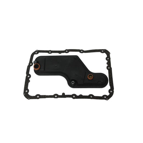 Transmission Filter Kit - WCTK122 - WESFIL | Universal Auto Spares