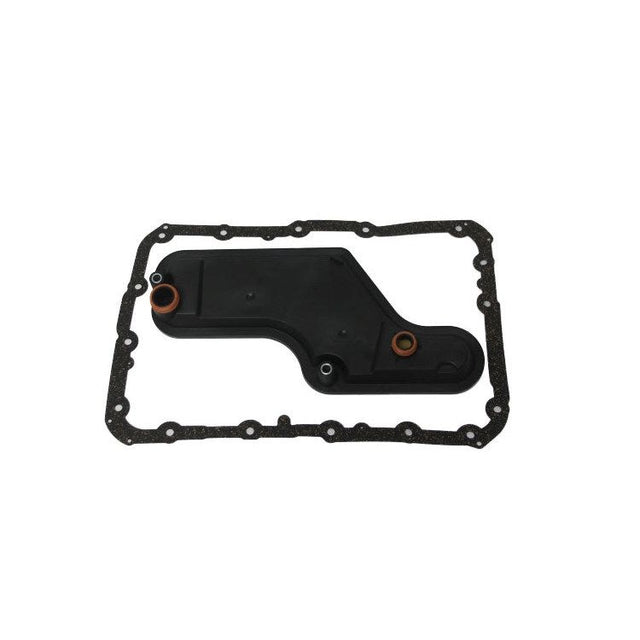 Transmission Filter Kit - WCTK122 - WESFIL | Universal Auto Spares