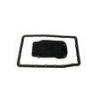 Transmission Filter Kit - WCTK123 - WESFIL | Universal Auto Spares