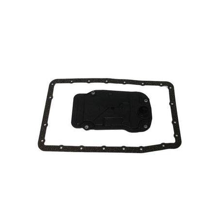 Transmission Filter Kit - WCTK123 - WESFIL | Universal Auto Spares