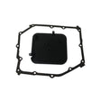Transmission Filter Kit - WCTK124 - WESFIL | Universal Auto Spares