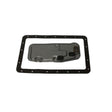 Transmission Filter Kit - WCTK125 - WESFIL | Universal Auto Spares