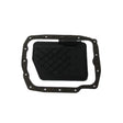 Transmission Filter Kit - WCTK126 - WESFIL | Universal Auto Spares