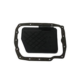 Transmission Filter Kit - WCTK126 - WESFIL | Universal Auto Spares