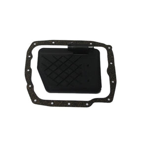 Transmission Filter Kit - WCTK126 - WESFIL | Universal Auto Spares