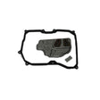 Transmission Filter Kit - WCTK127 - WESFIL | Universal Auto Spares