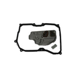 Transmission Filter Kit - WCTK127 - WESFIL | Universal Auto Spares