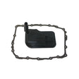 Transmission Filter Kit - WCTK128 - WESFIL | Universal Auto Spares