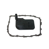 Transmission Filter Kit - WCTK128 - WESFIL | Universal Auto Spares