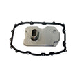 Transmission Filter Kit - WCTK129 - WESFIL | Universal Auto Spares