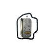 Transmission Filter - WCTK13 - WESFIL | Universal Auto Spares