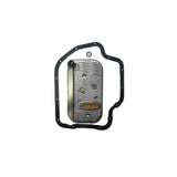 Transmission Filter - WCTK13 - WESFIL | Universal Auto Spares