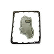 Transmission Filter Kit - WCTK131 - WESFIL | Universal Auto Spares