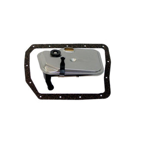 Transmission Filter Kit - WCTK132 - WESFIL | Universal Auto Spares