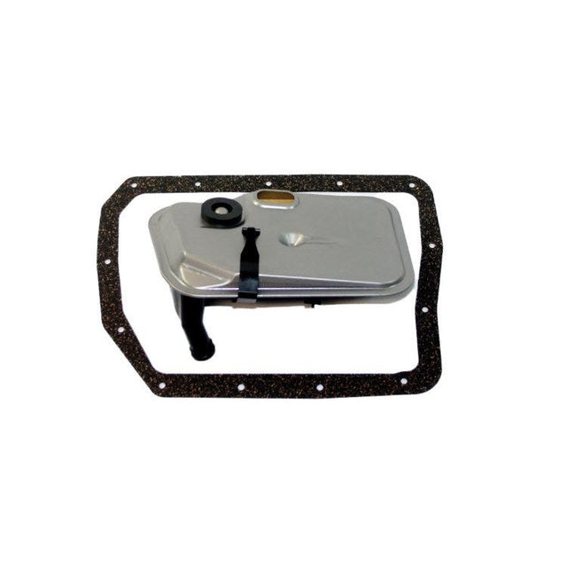 Transmission Filter Kit - WCTK132 - WESFIL | Universal Auto Spares