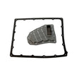 Transmission Filter Kit - WCTK133 - WESFIL | Universal Auto Spares