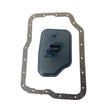 Transmission Filter Kit - WCTK136 - WESFIL | Universal Auto Spares