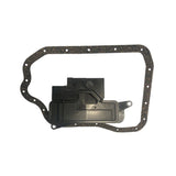 Transmission Filter Kit - WCTK137 - WESFIL | Universal Auto Spares