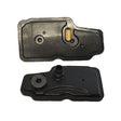 Transmission Filter Kit - WCTK138 - WESFIL | Universal Auto Spares