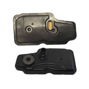 Transmission Filter Kit - WCTK138 - WESFIL | Universal Auto Spares