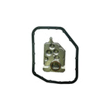 Transmission Filter - WCTK14 - WESFIL | Universal Auto Spares