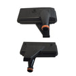 Transmission Filter Kit - WCTK140 - WESFIL | Universal Auto Spares