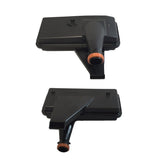 Transmission Filter Kit - WCTK140 - WESFIL | Universal Auto Spares