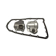 Transmission Filter - WCTK141 - WESFIL | Universal Auto Spares