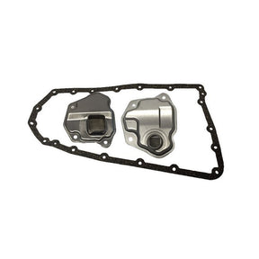 Transmission Filter - WCTK141 - WESFIL | Universal Auto Spares