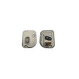 Transmission Filter Kit - WCTK142 - WESFIL | Universal Auto Spares